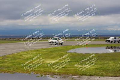 media/Feb-25-2023-CalClub SCCA (Sat) [[4816e2de6d]]/Races/Race 2/